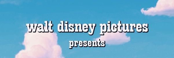 ashlanddamron's profile banner image