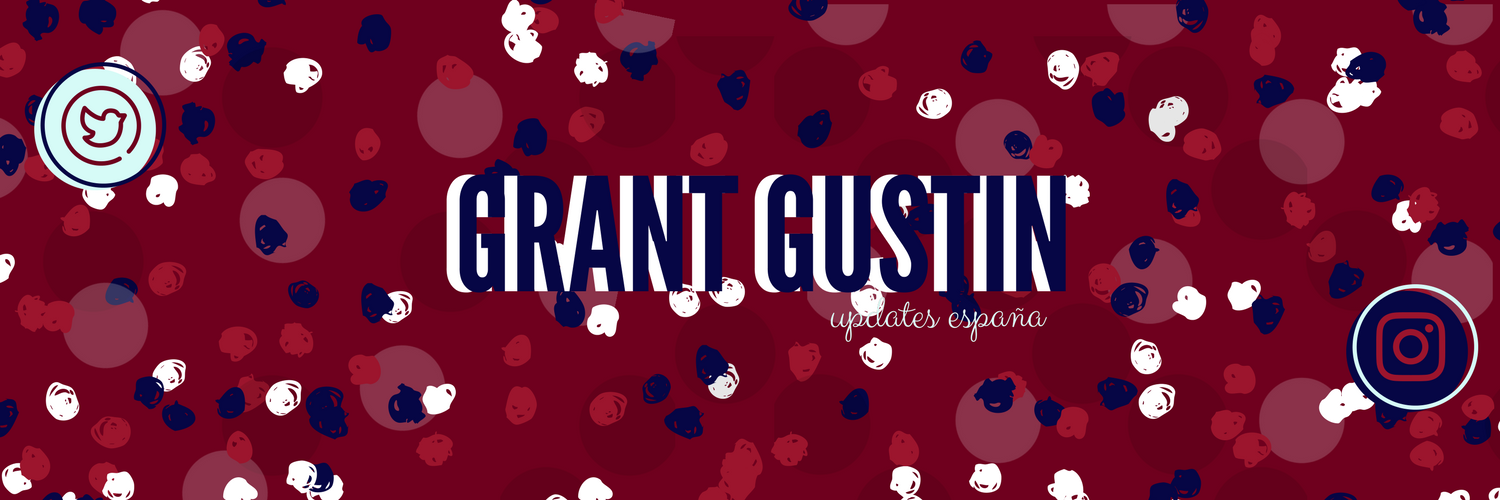 GrantUpdatesAR's profile banner image