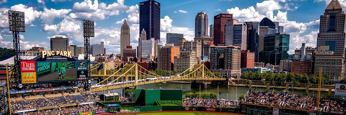 Stephen Cropper banner