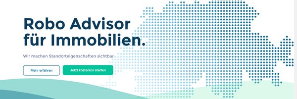 propmatch_ch Profile Banner