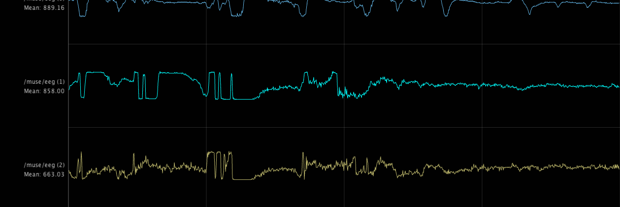 QuantiScience's profile banner image
