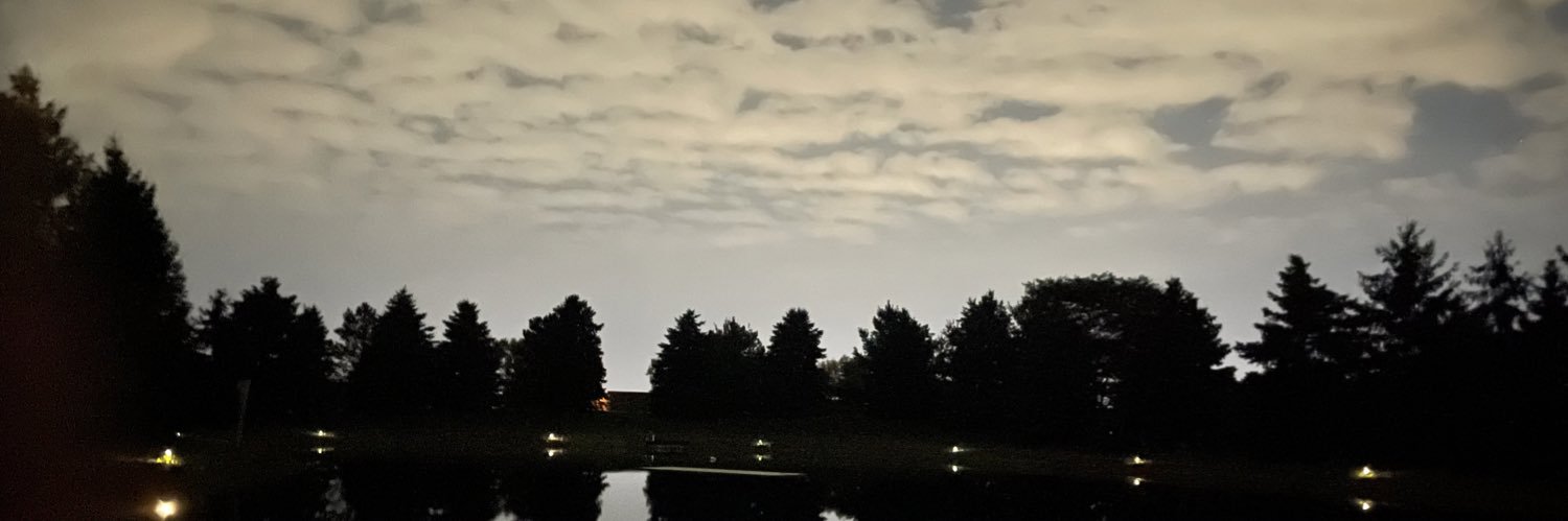 MrZeek50's profile banner image