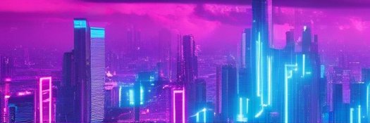 InitWeather's profile banner image