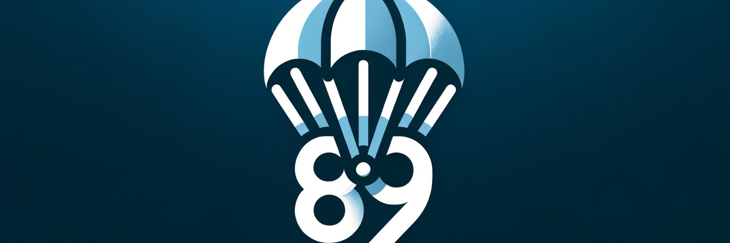 airdrops_89's profile banner image