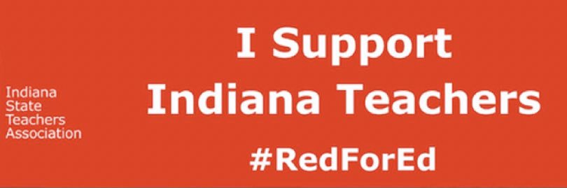EducatorsDeKalb's profile banner image