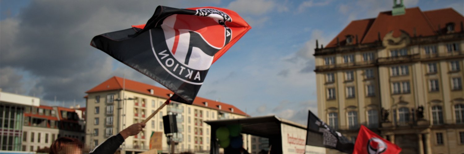 Florenturna banner
