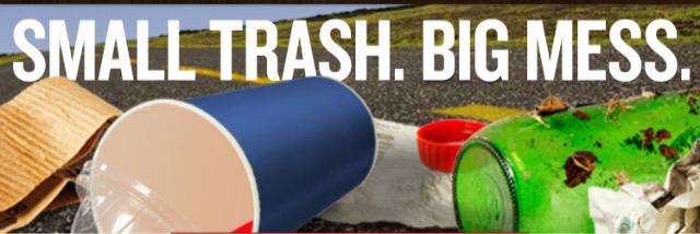 TexasLittering's profile banner image