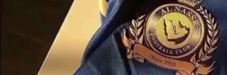 majd35527's profile banner image