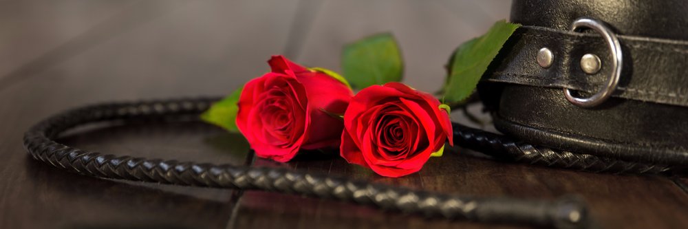 Sir_Stephans's profile banner image
