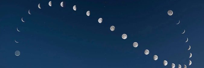 lukeward___'s profile banner image