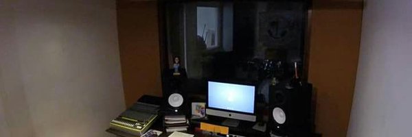 labzuca Profile Banner
