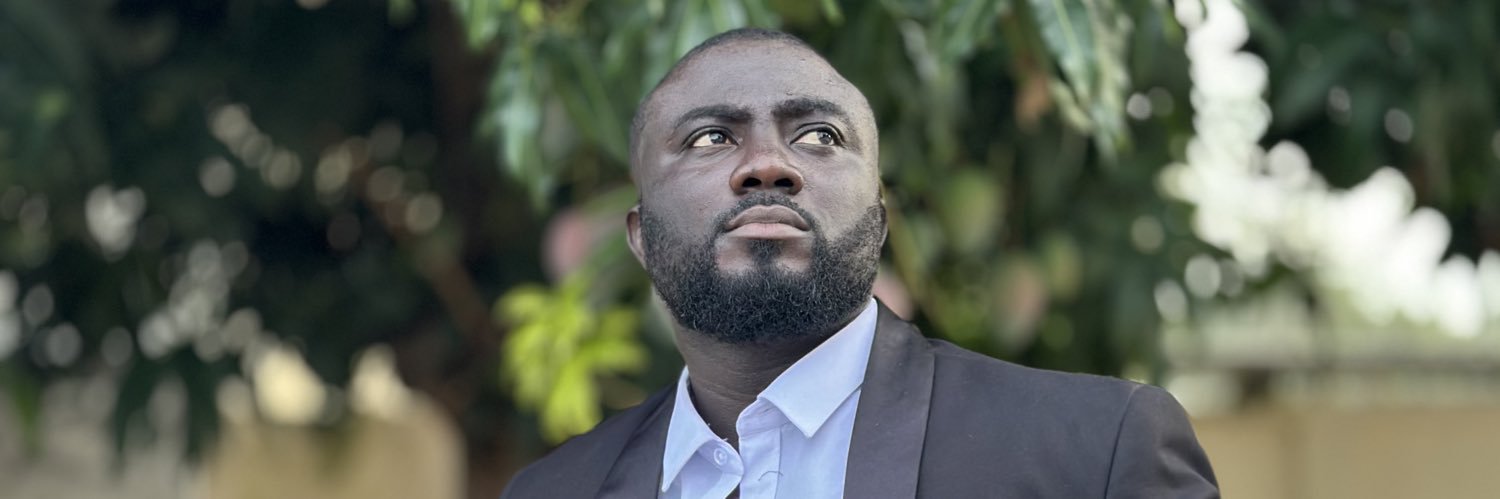 owusu320's profile banner image