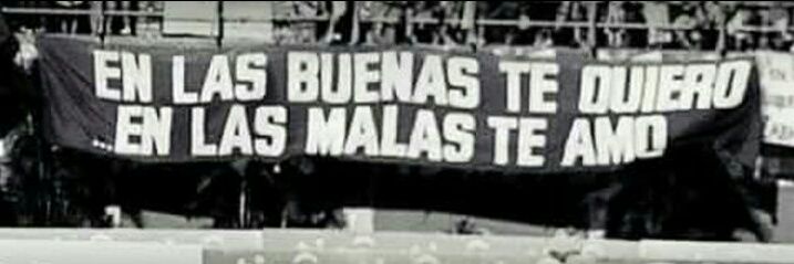 _MatheusLM's profile banner image