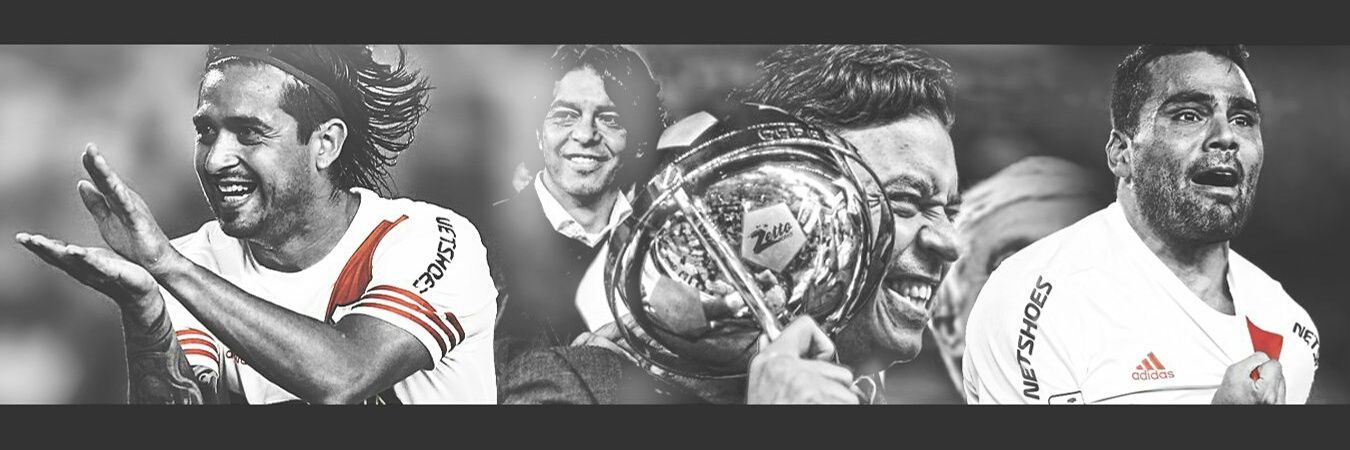RiverPlate_rt's profile banner image