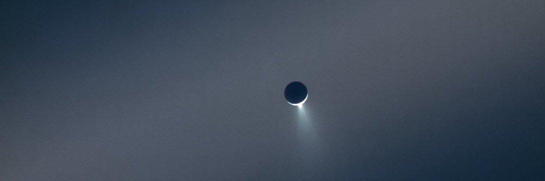 dcwalkman's profile banner image
