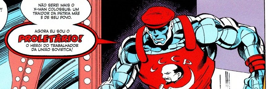 andreotario's profile banner image