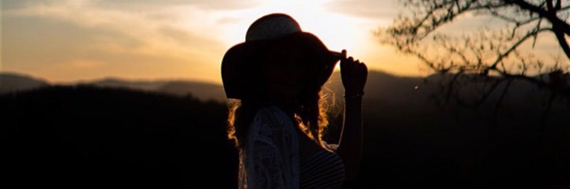 AliviaMorgan3's profile banner image