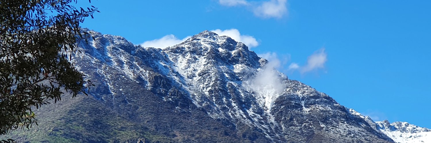 mpertuze's profile banner image