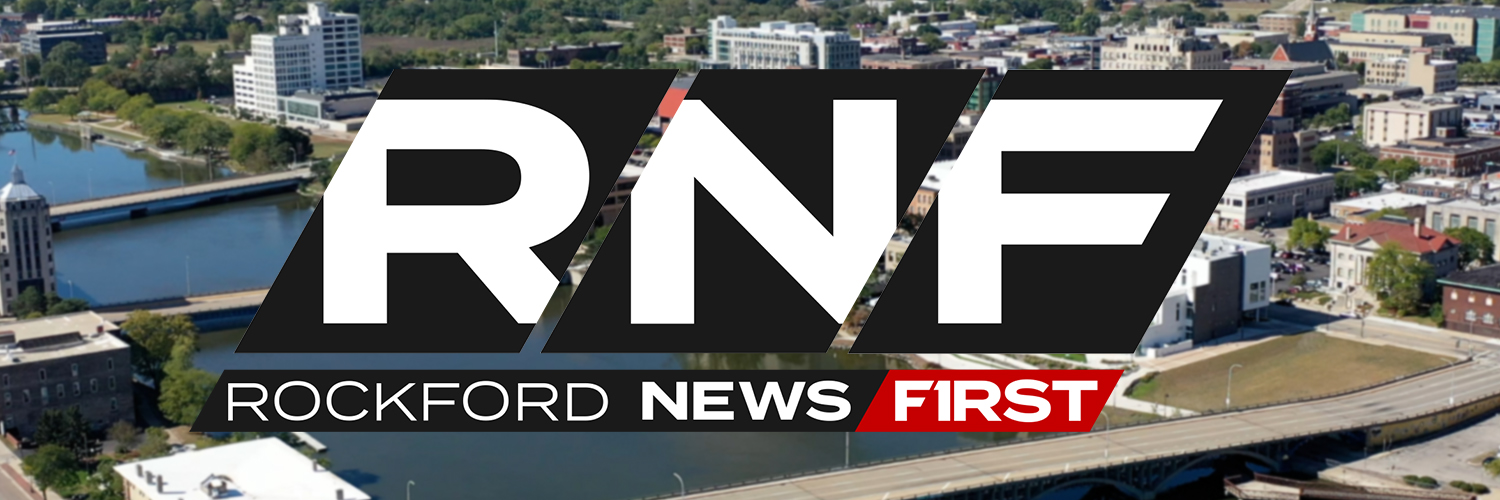 RKFDNewsFirst's profile banner image
