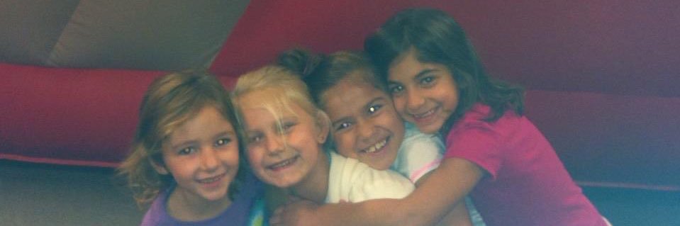 Emmy_Smitty's profile banner image