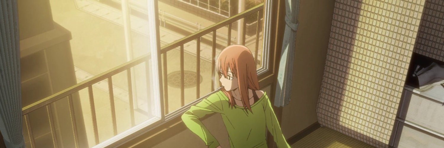 lafieru's profile banner image