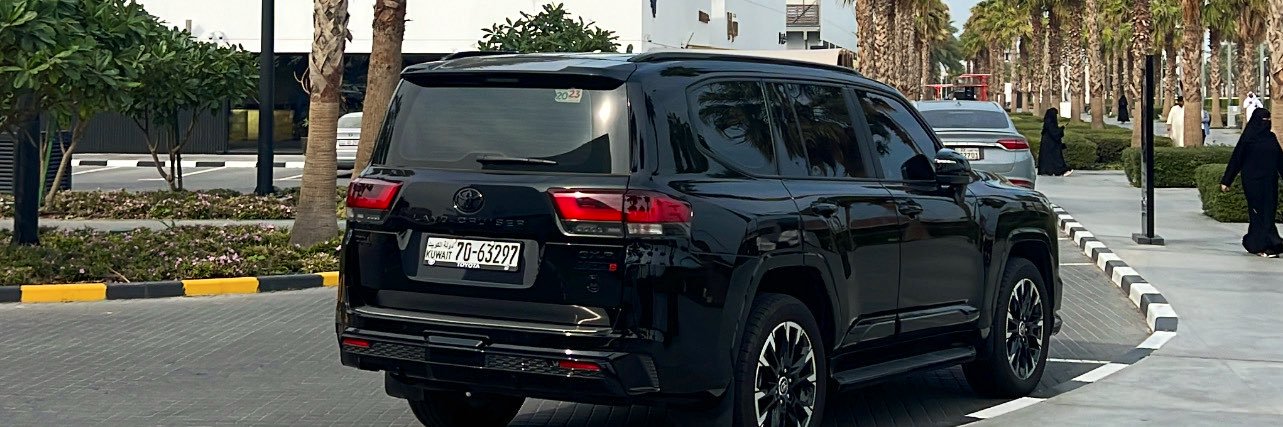 JKD_7x's profile banner image