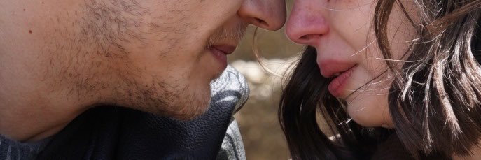 suburlangel's profile banner image