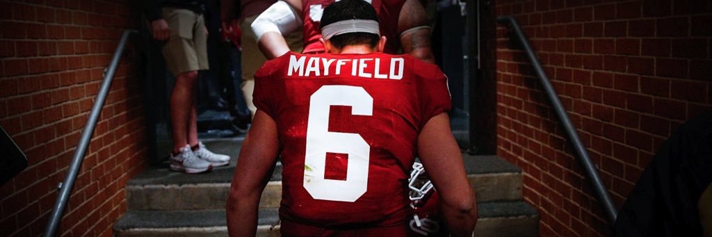 1BoomerSmitty5's profile banner image