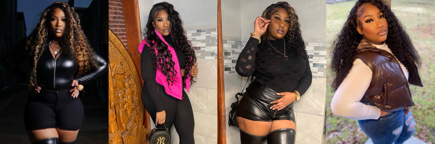 fijilexx's profile banner image