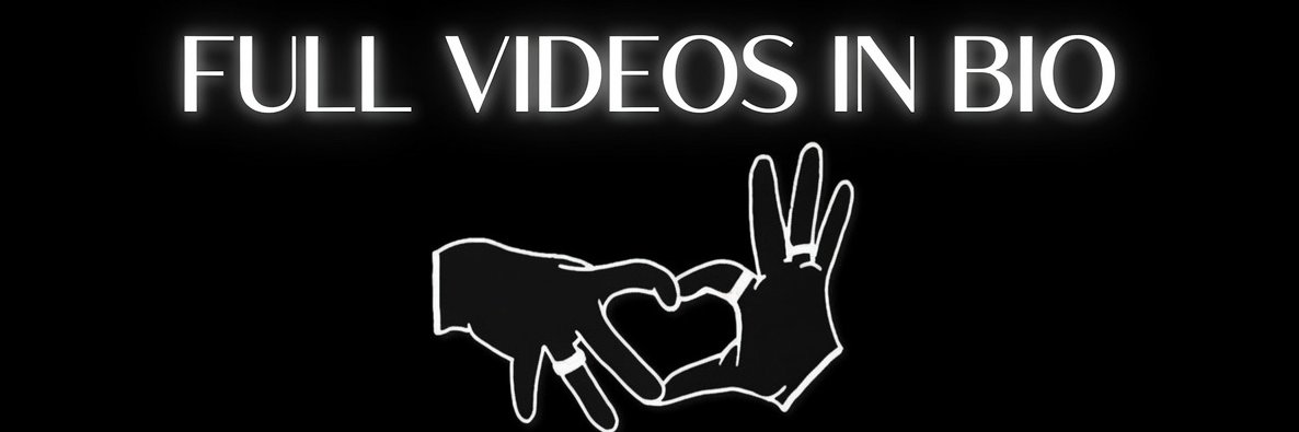 vaa_leria's profile banner image