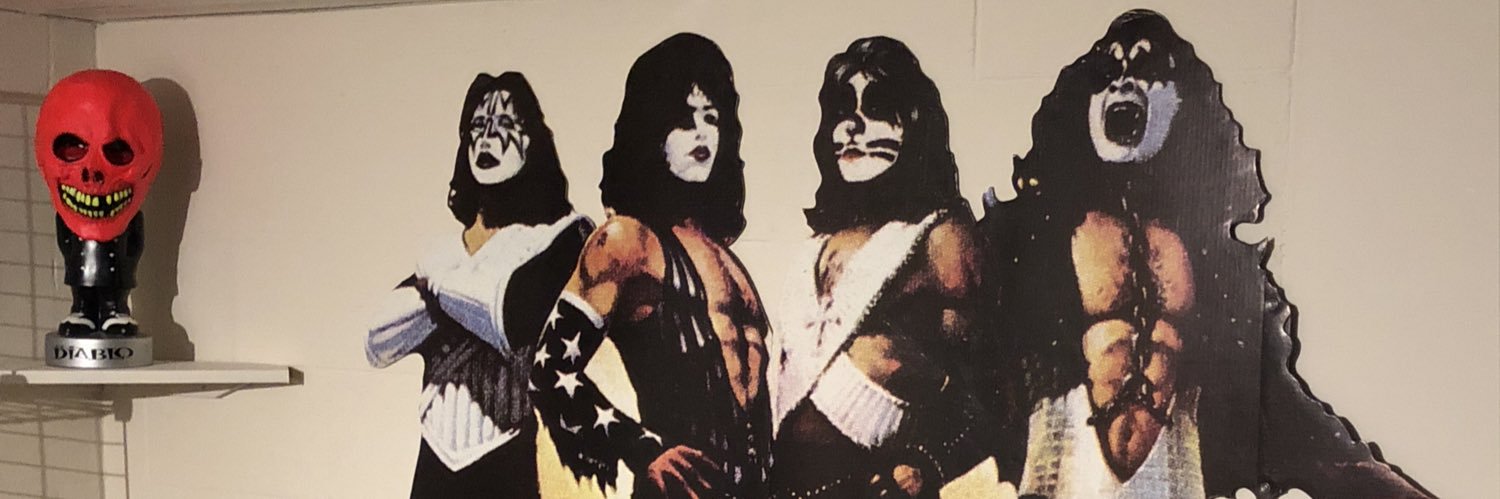 OG_1970s_Gamer banner