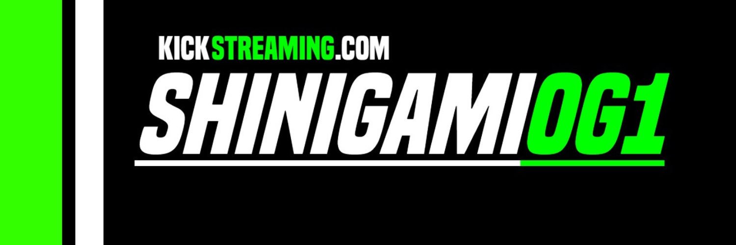 Jonathan Pearce banner