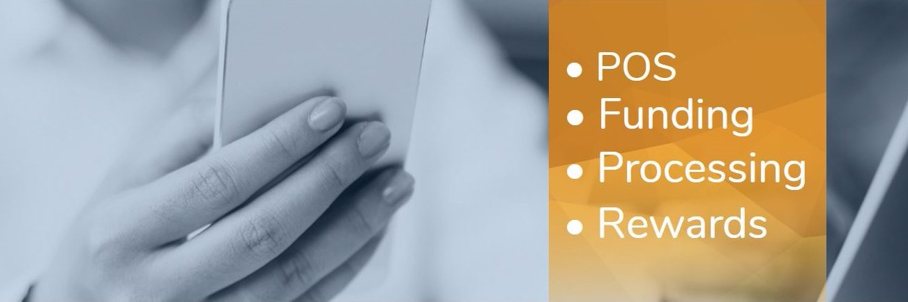 OMEGAProcessing's profile banner image