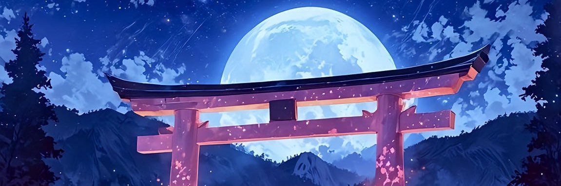Bo_3ThMAA's profile banner image