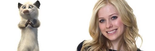 chumbarn's profile banner image