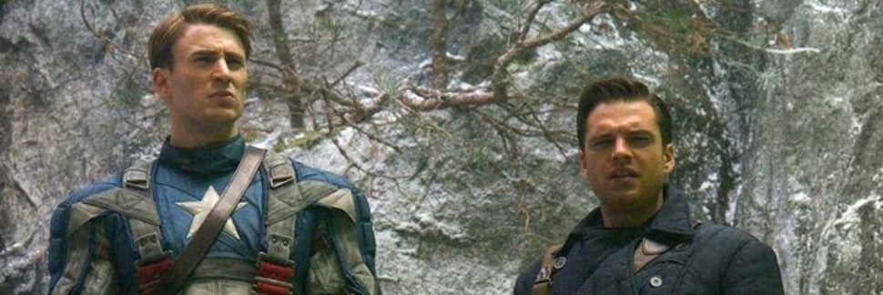 iVVinterSoldier's profile banner image