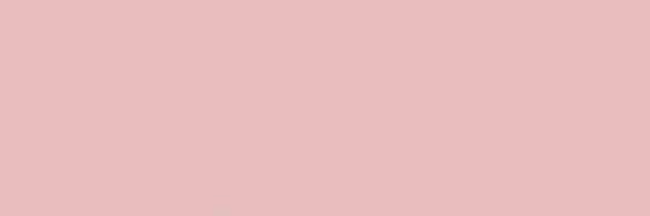 lchambers94's profile banner image
