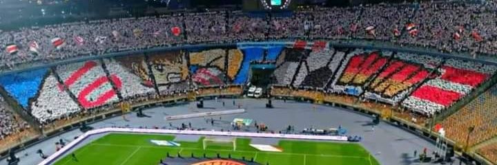 IbrahimSherif77's profile banner image
