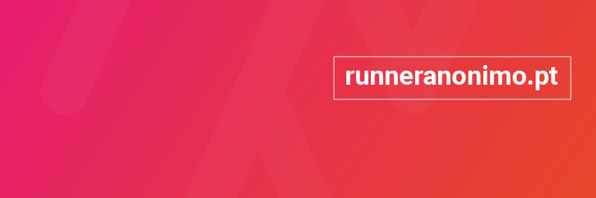 runneranonimopt's profile banner image