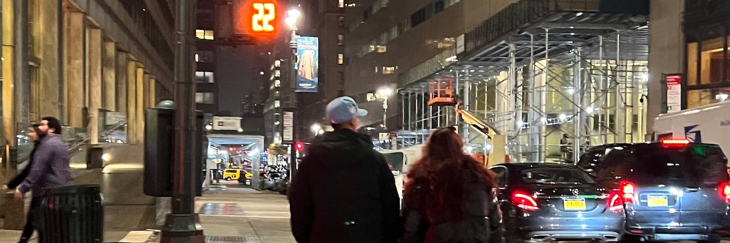 Marqvez1's profile banner image