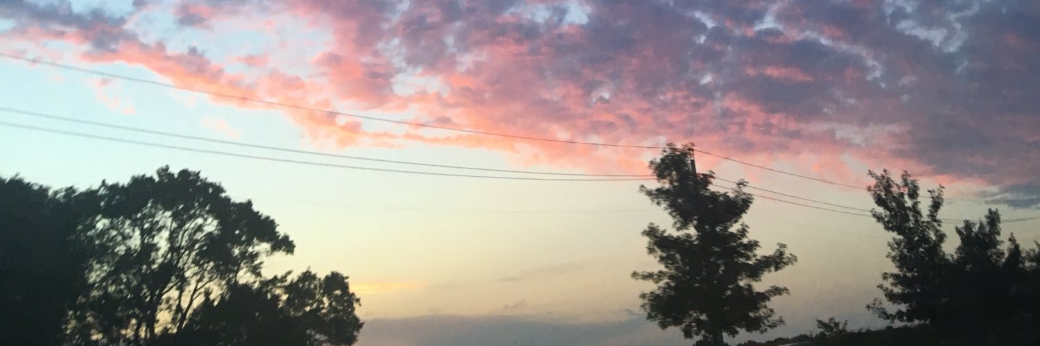destinyawaits6's profile banner image