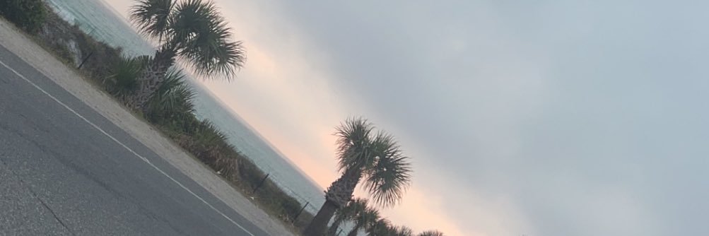 Queen_Haileeey's profile banner image
