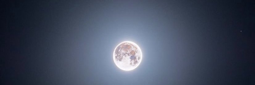 xojuullss's profile banner image