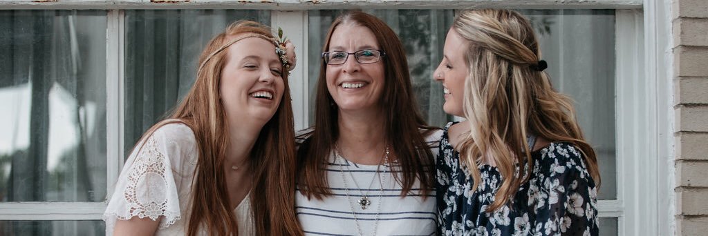 savvnoelle's profile banner image