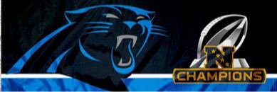 Derek9713's profile banner image