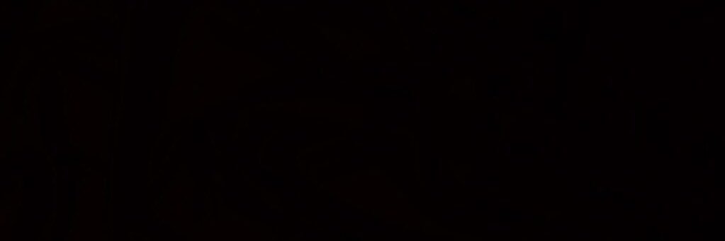 HTTPAZDN's profile banner image