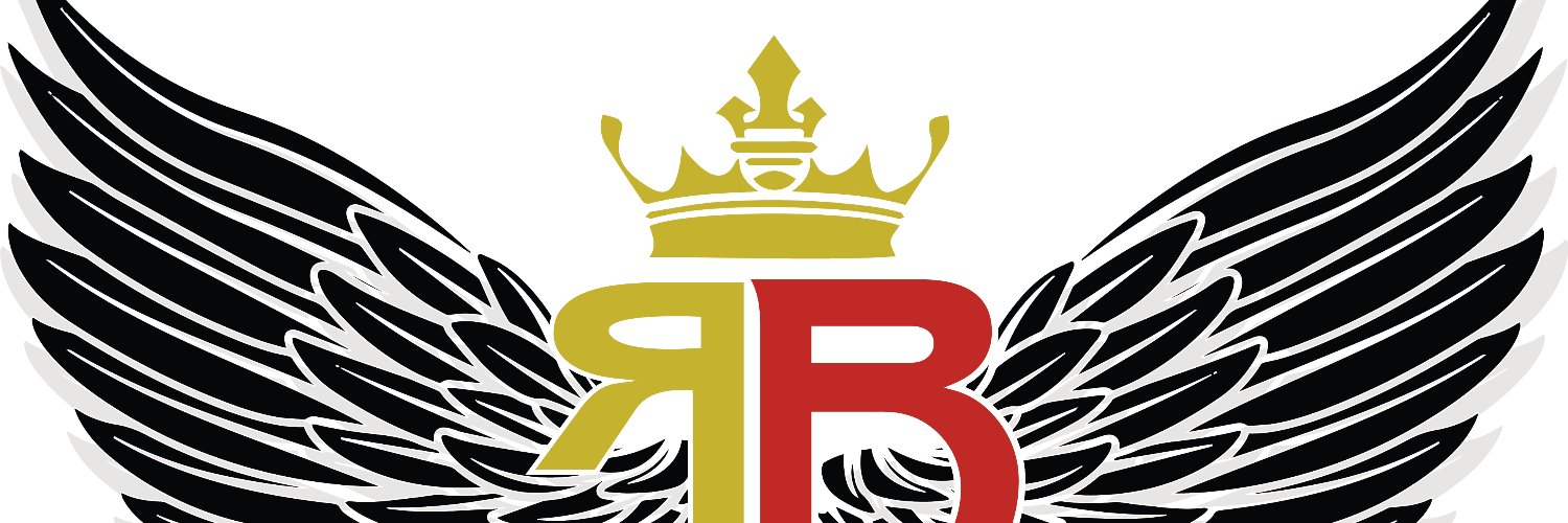 RuffBoyLondon's profile banner image