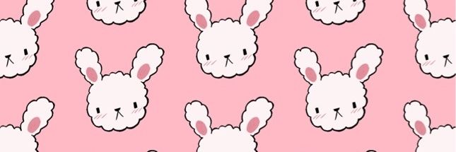 yopsqnma's profile banner image