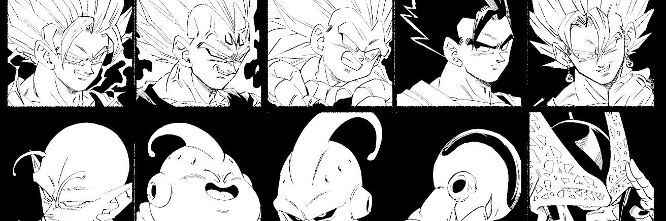 or_atee's profile banner image