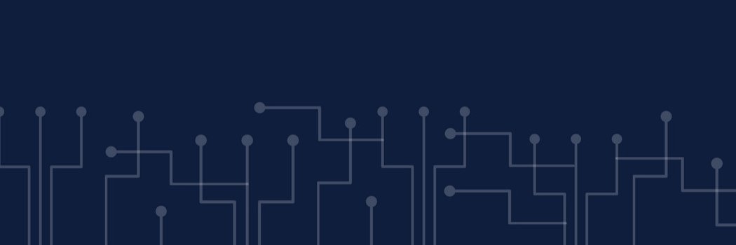 JimmyEllenberg's profile banner image